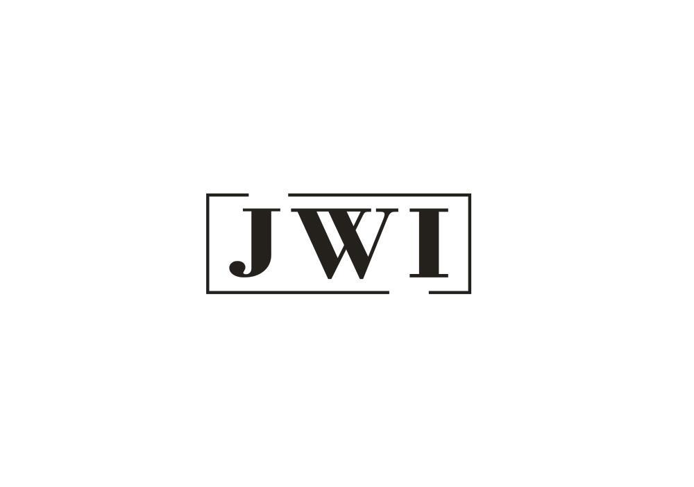 JWI