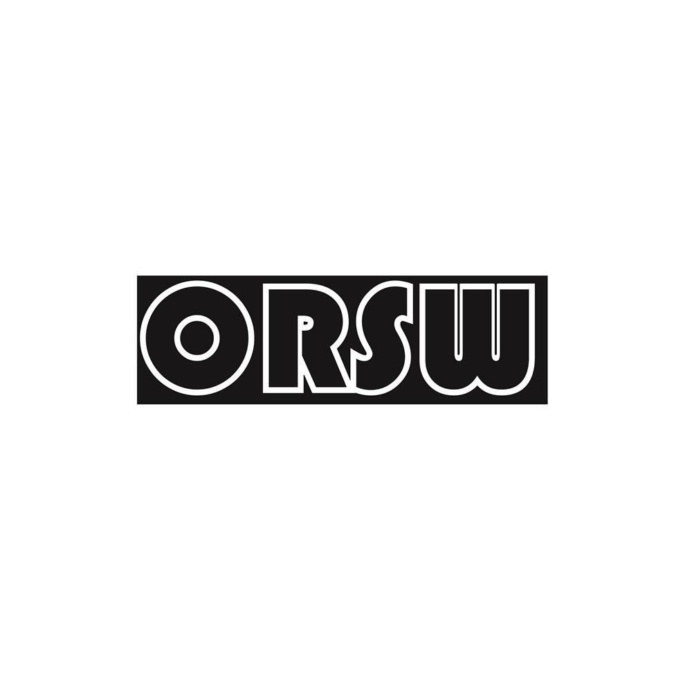 24类-纺织制品ORSW商标转让