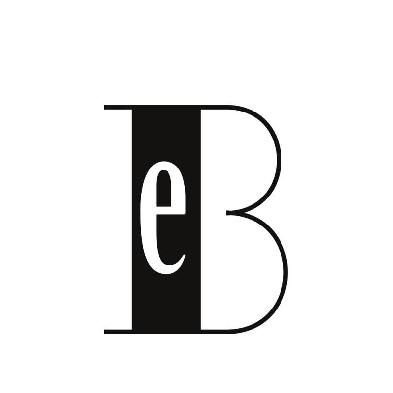 35类-广告销售E B商标转让