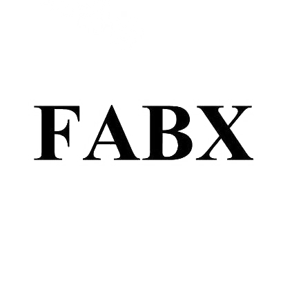 FABX商标转让