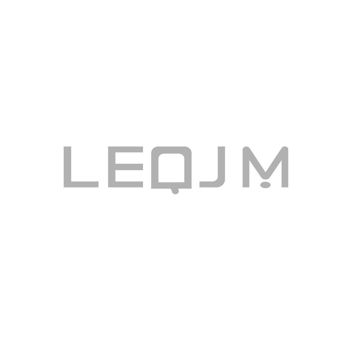 06类-金属材料LEQJM商标转让