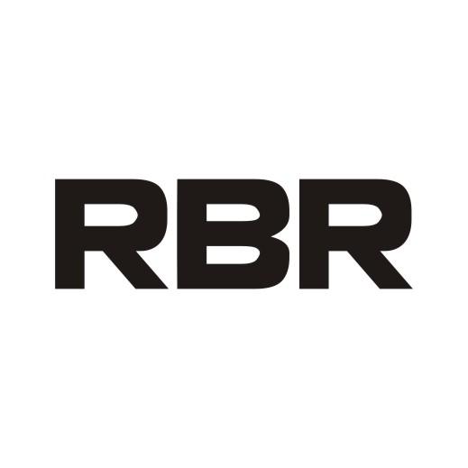 28类-健身玩具RBR商标转让