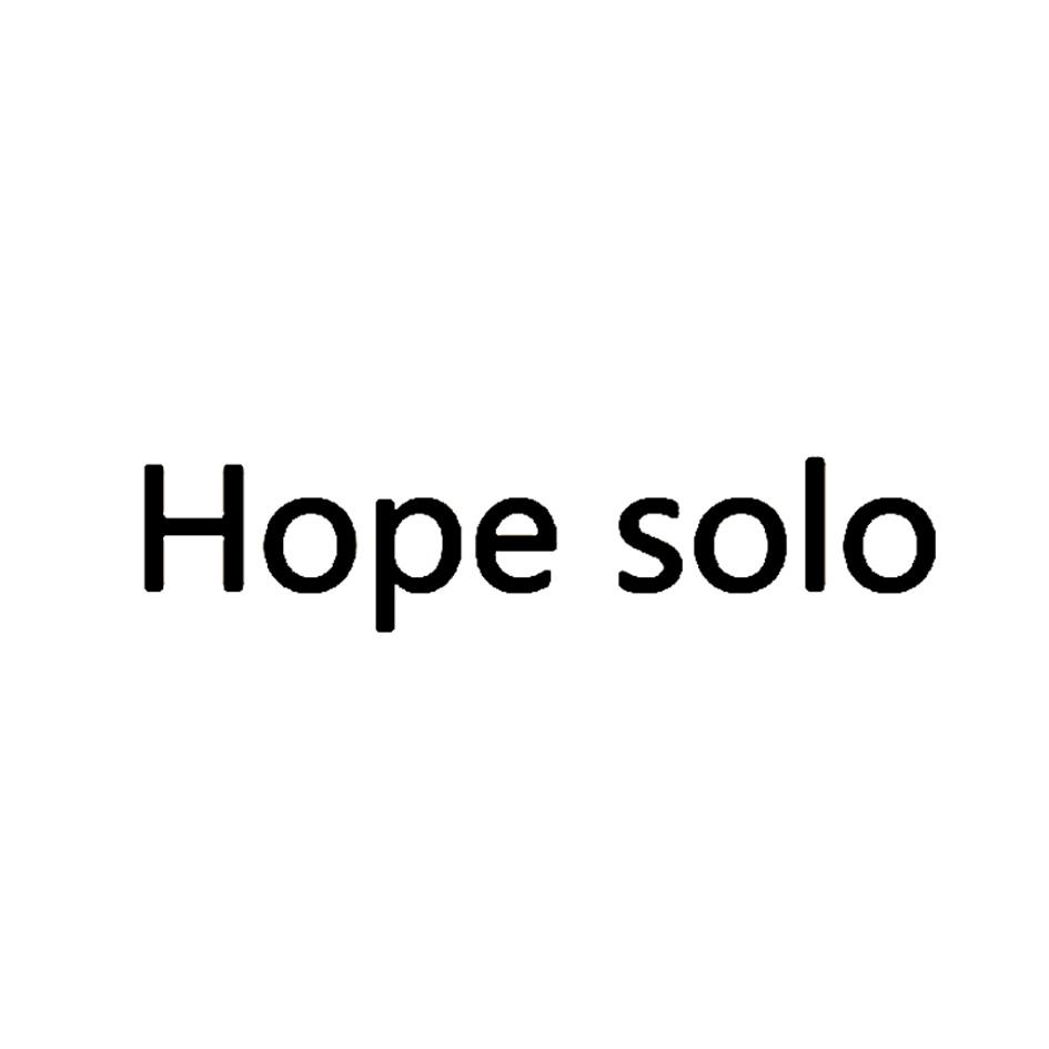 21类-厨具瓷器HOPE SOLO商标转让