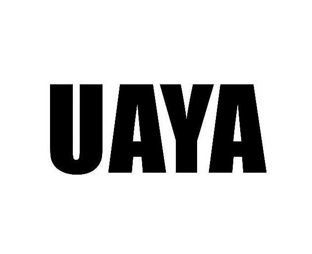 21类-厨具瓷器UAYA商标转让