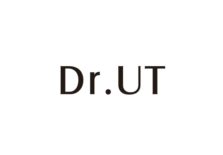 03类-日化用品DR.UT商标转让