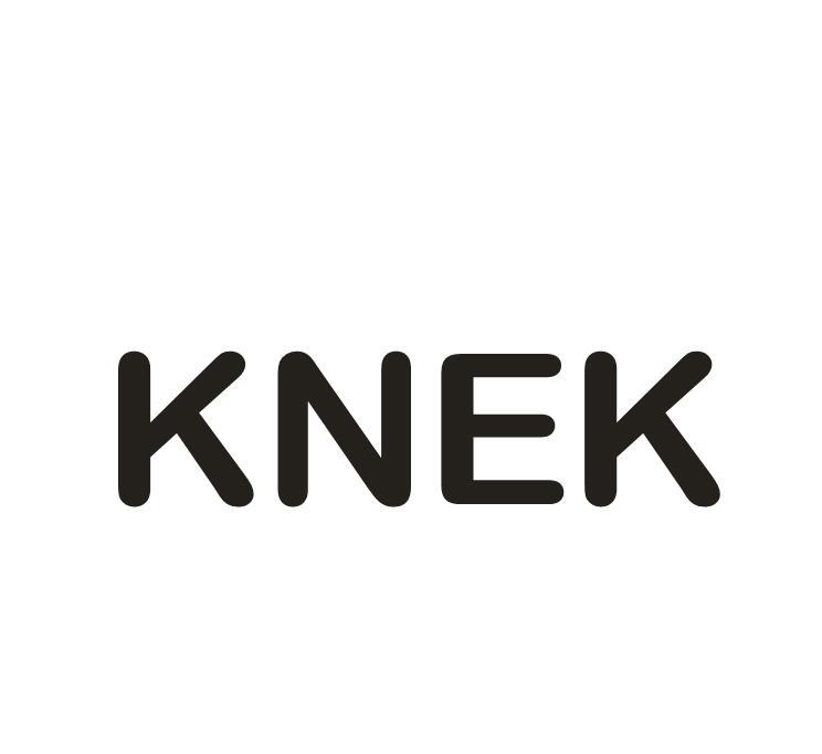 KNEK