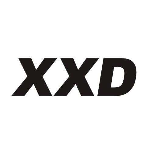 XXD