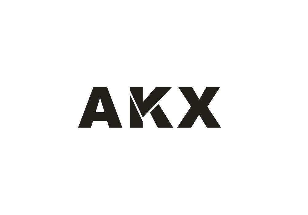 AKX商标转让