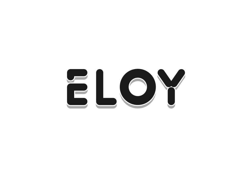 20类-家具ELOY商标转让