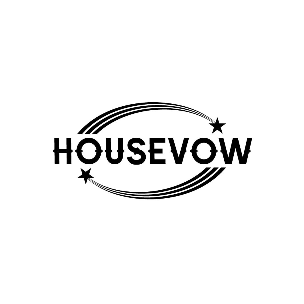 20类-家具HOUSEVOW商标转让