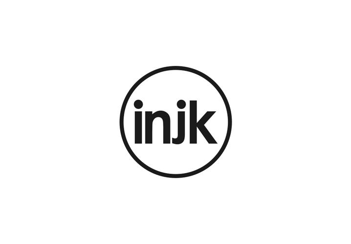 09类-科学仪器INJK商标转让