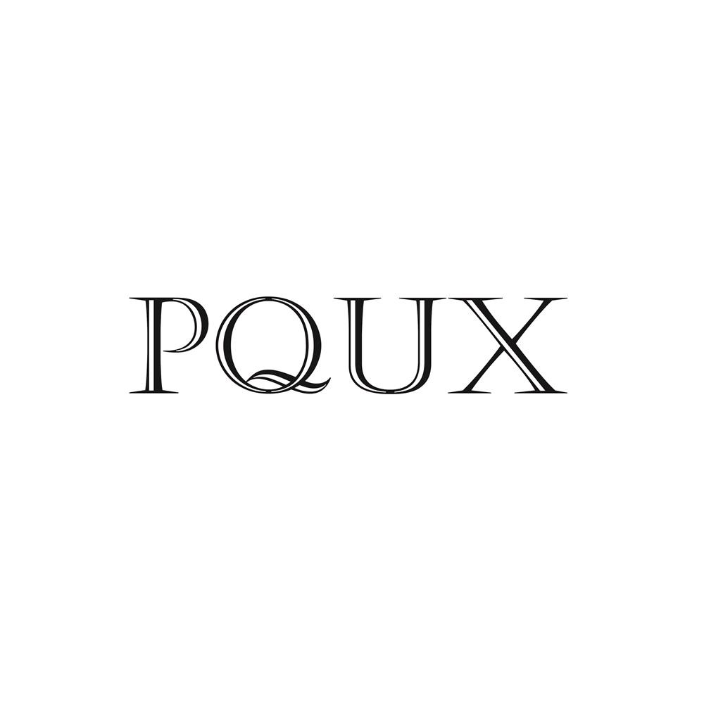 PQUX24类-纺织制品商标转让