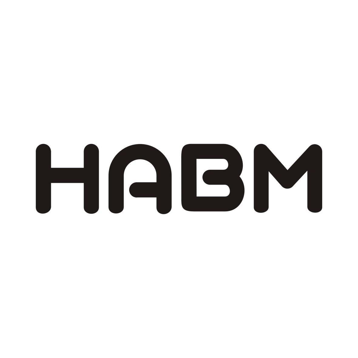HABM商标转让