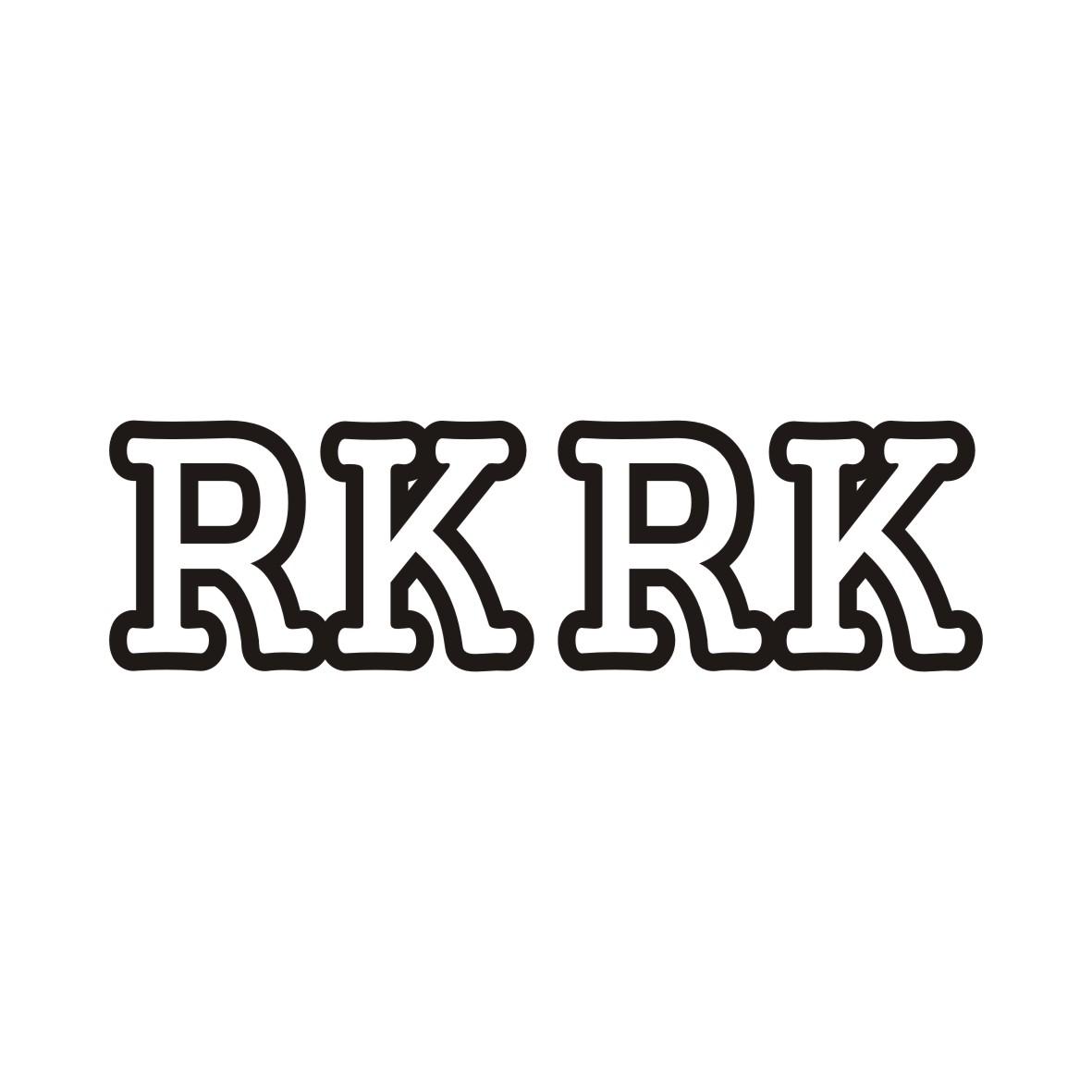 RKRK商标转让