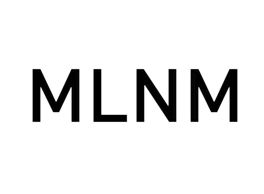 MLNM