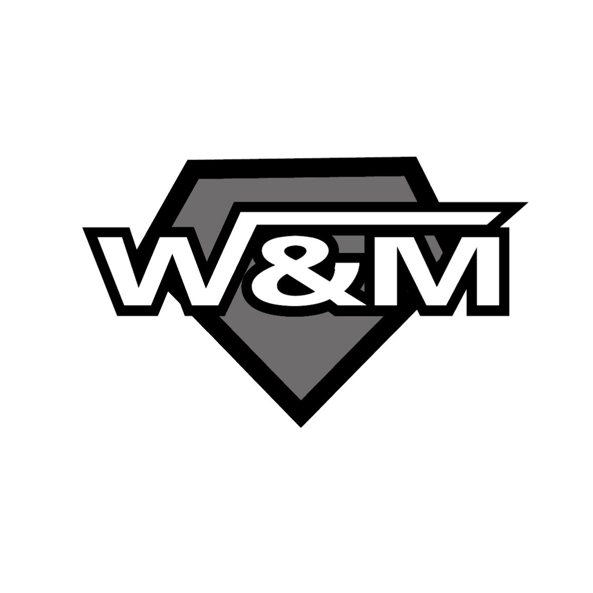 W&M商标转让