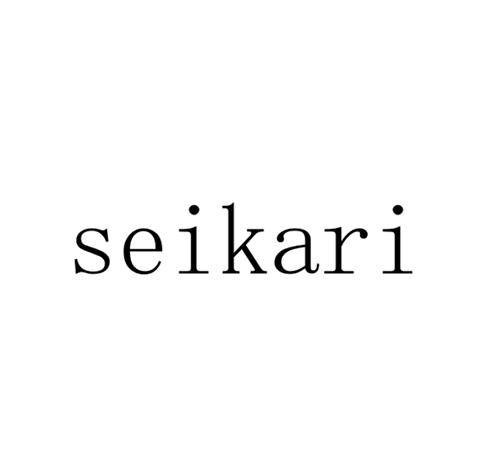 42类-网站服务SEIKARI商标转让