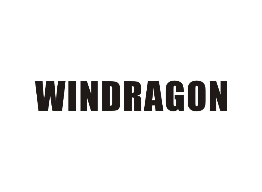 WINDRAGON