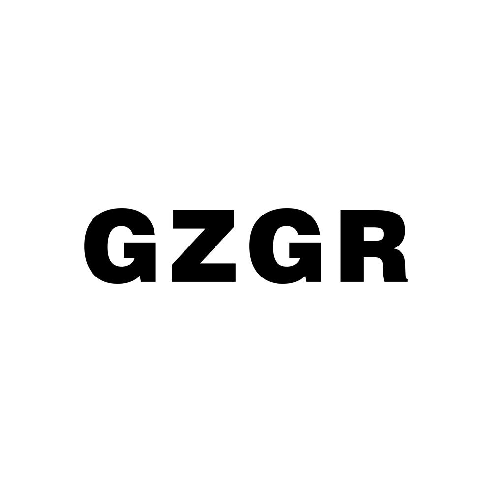 GZGR商标转让