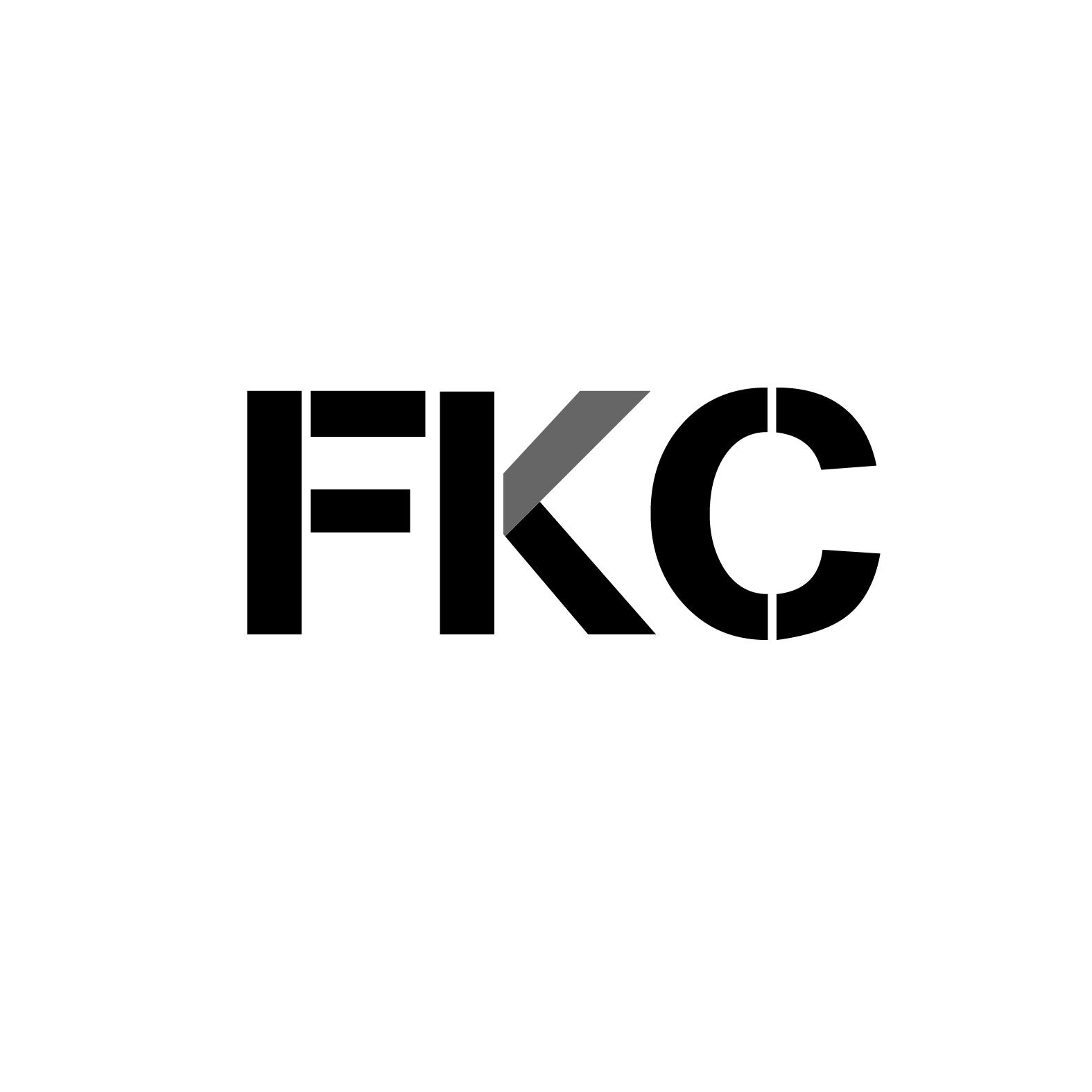 24类-纺织制品FKC商标转让