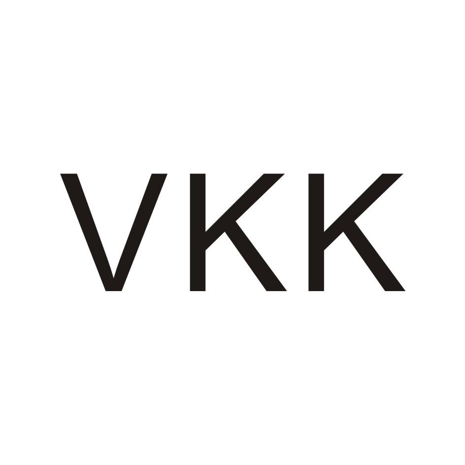 20类-家具VKK商标转让