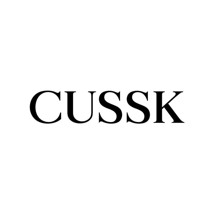 CUSSK商标转让