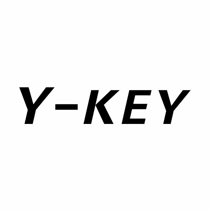 20类-家具Y-KEY商标转让