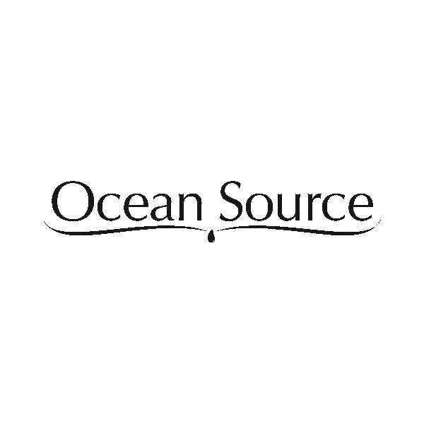 03类-日化用品OCEAN SOURCE商标转让