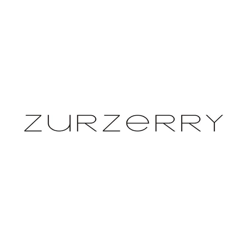 ZURZERRY商标转让