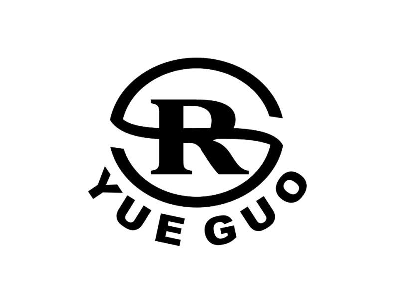 45类-社会服务YUE GUO商标转让