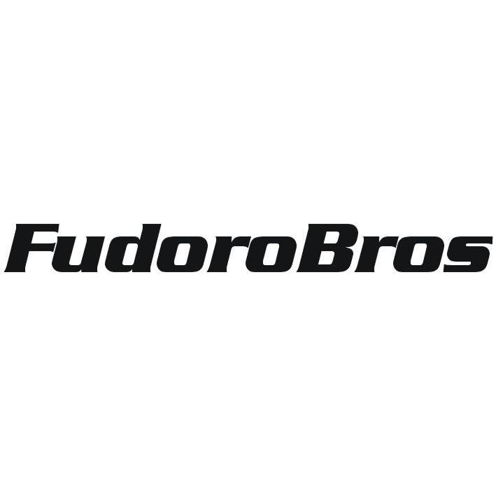 18类-箱包皮具FUDOROBROS商标转让
