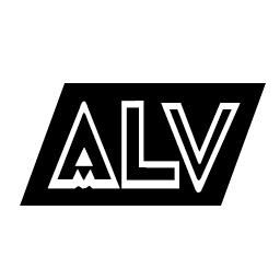 10类-医疗器械ALV商标转让