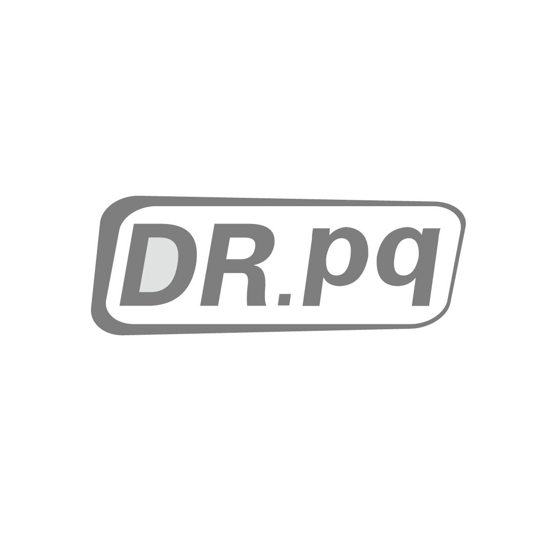 05类-医药保健DR.PQ商标转让