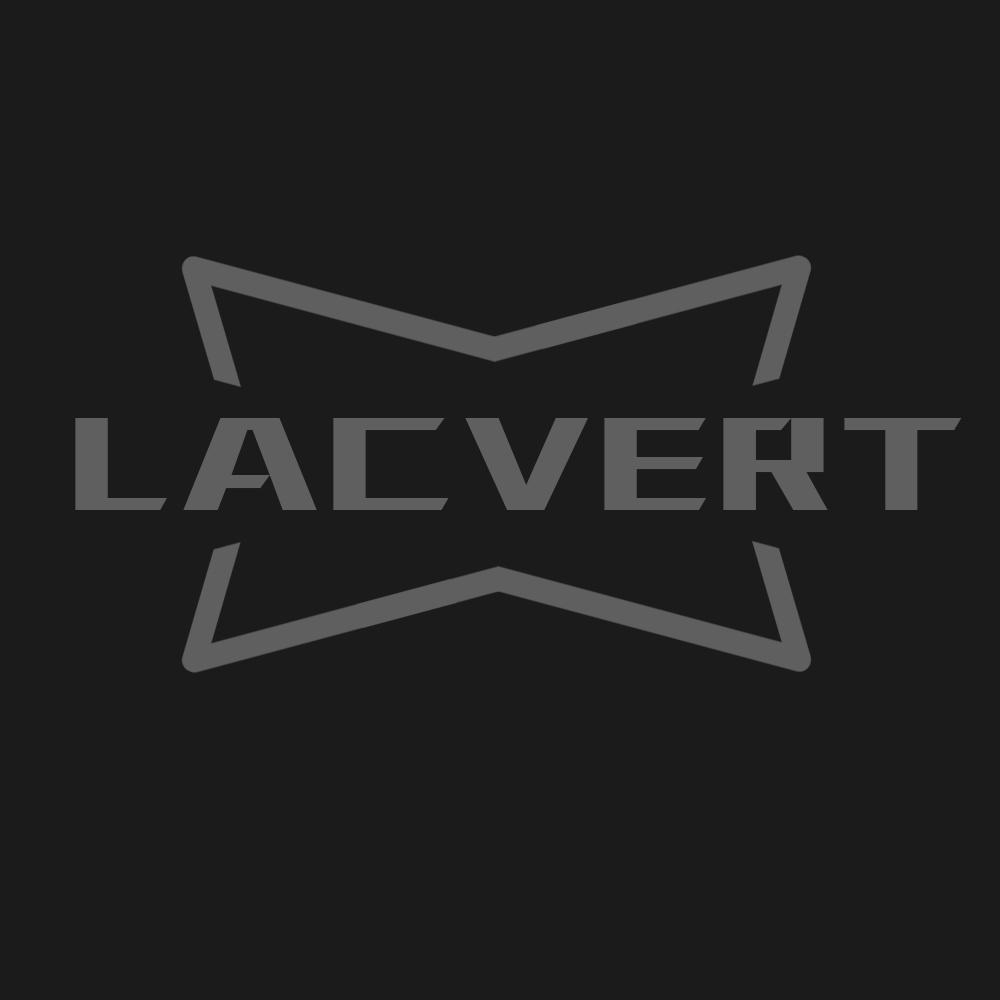 LACVERT商标转让