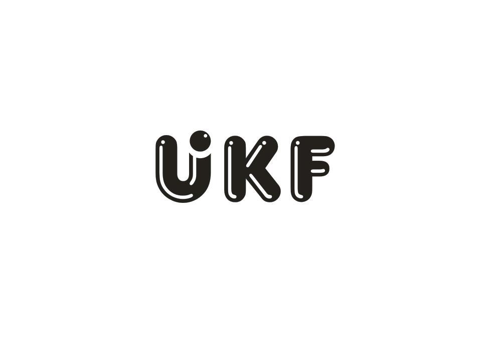 UKF商标转让