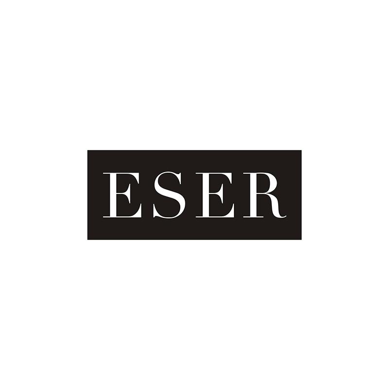 03类-日化用品ESER商标转让