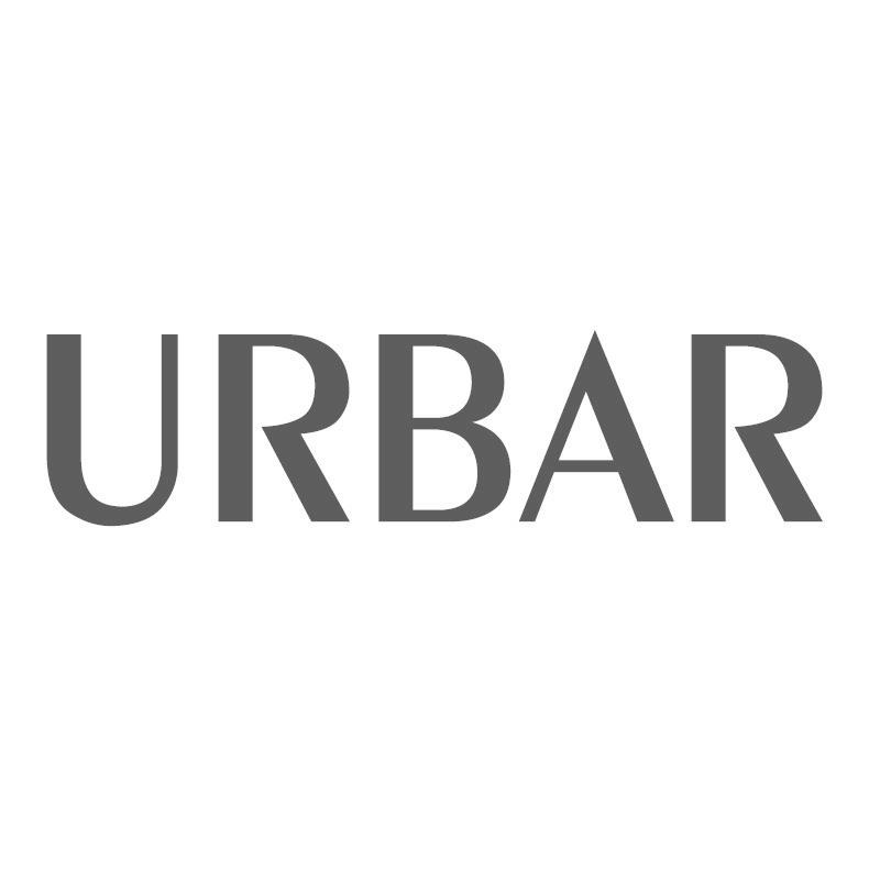 25类-服装鞋帽URBAR商标转让