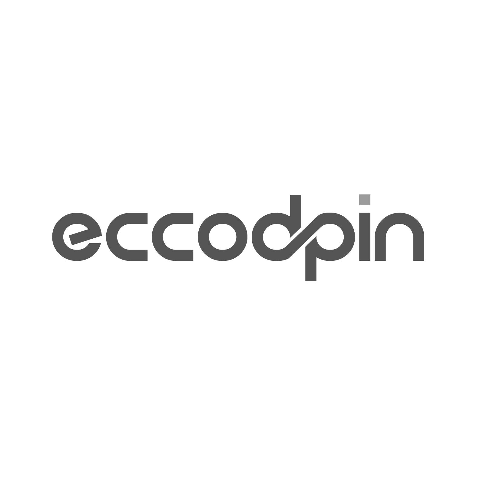 07类-机械设备ECCODPIN商标转让