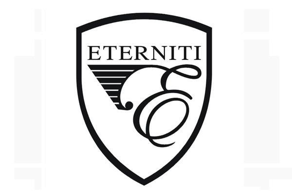 37类-建筑维修ETERNITI E商标转让