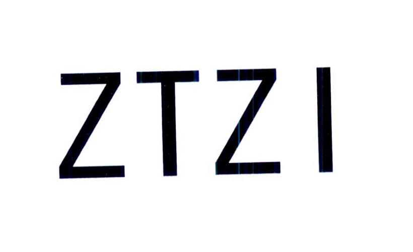 25类-服装鞋帽ZTZI商标转让