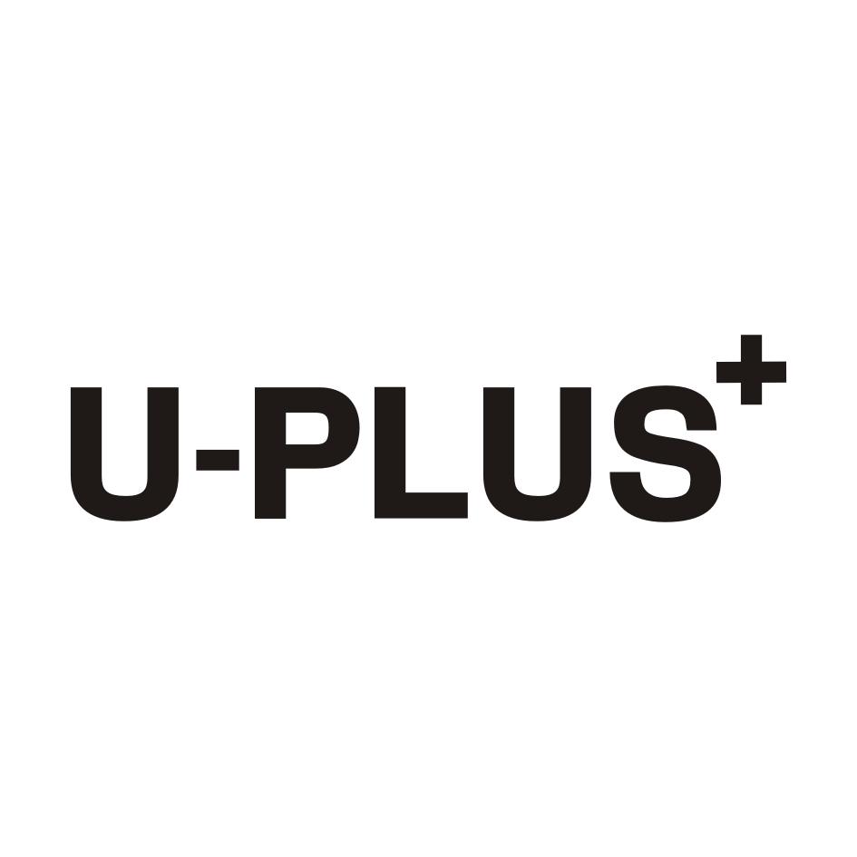 U-PLUS+商标转让