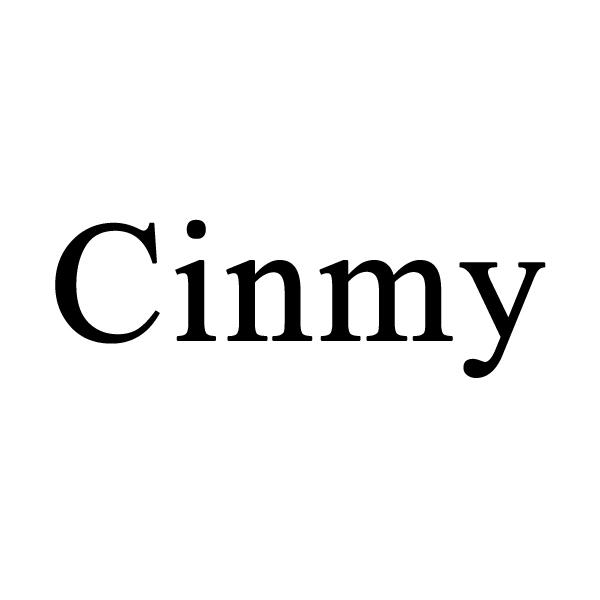 CINMY商标转让