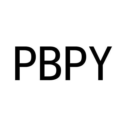 09类-科学仪器PBPY商标转让