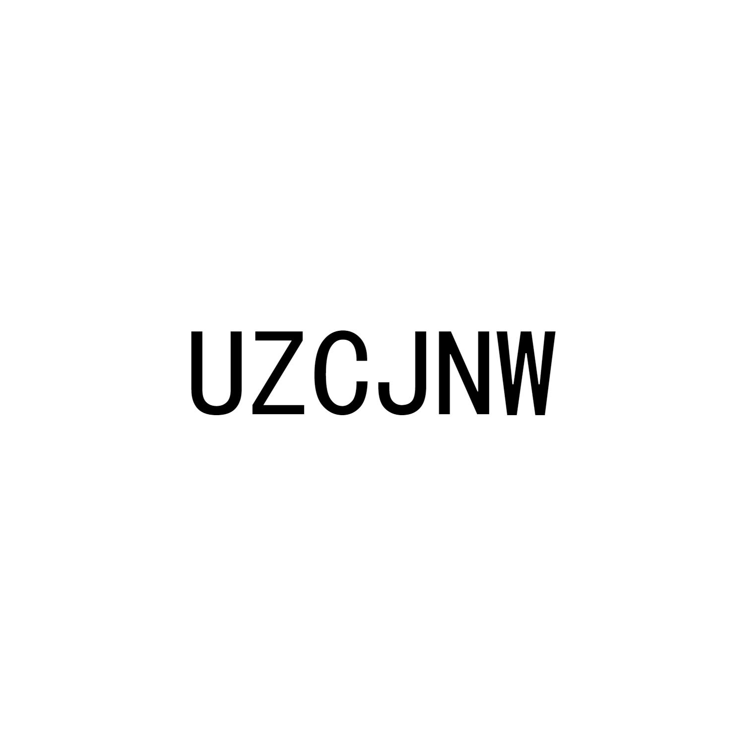 10类-医疗器械UZCJNW商标转让