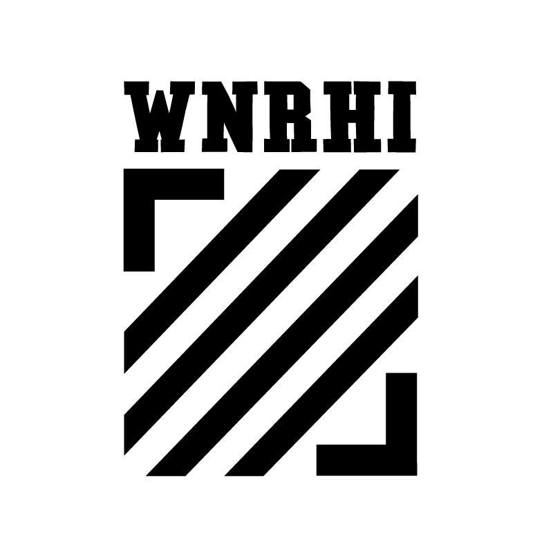 25类-服装鞋帽WNRHI商标转让