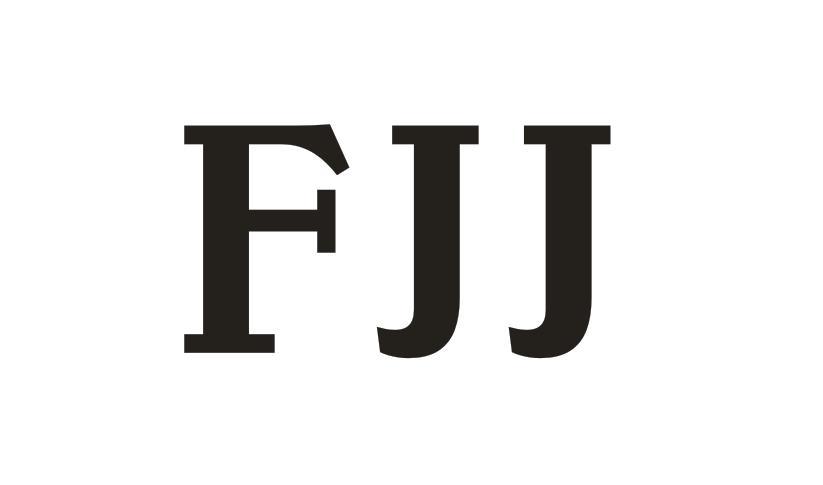 10类-医疗器械FJJ商标转让