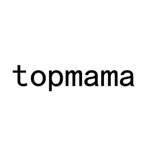 09类-科学仪器TOPMAMA商标转让