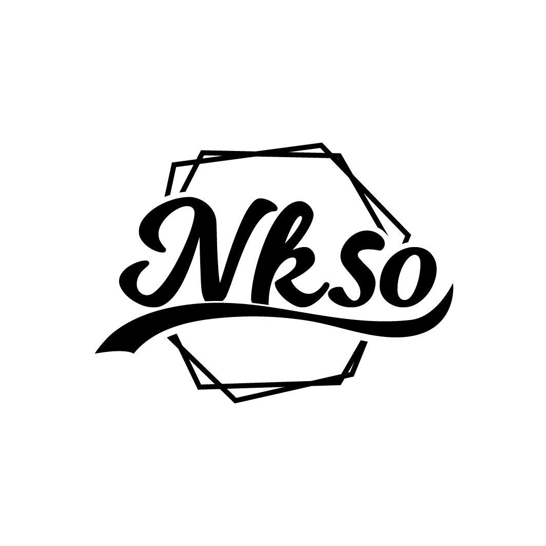 25类-服装鞋帽NKSO商标转让