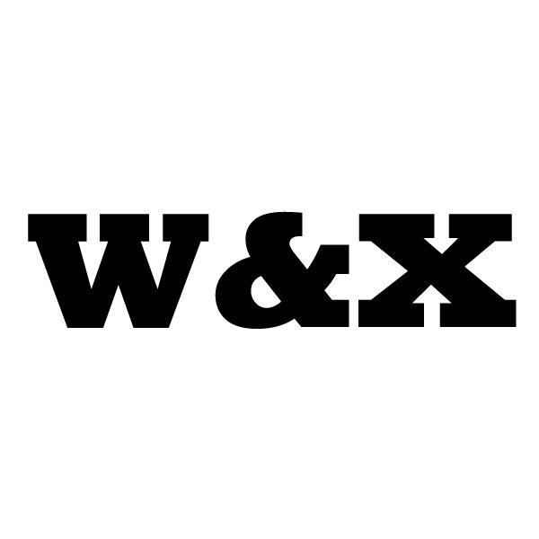 W&X商标转让