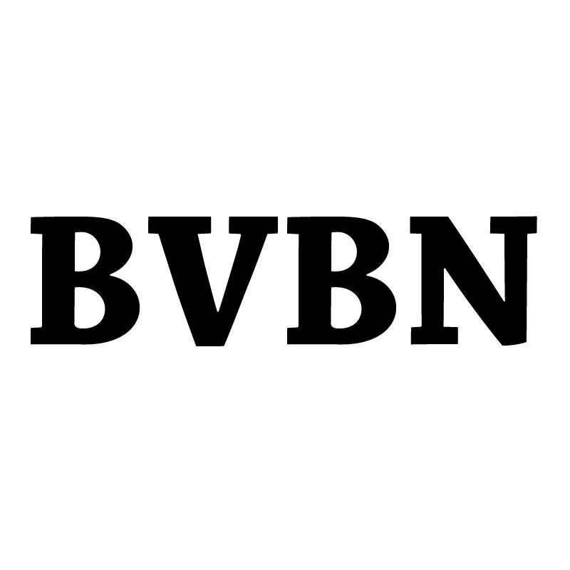 BVBN